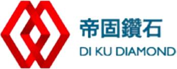 合作客户
