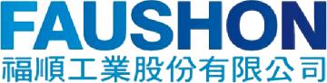 合作客户