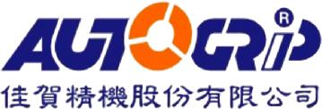 合作客户
