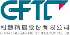 合作客户