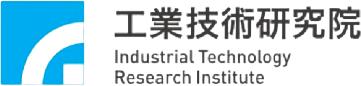 合作客户