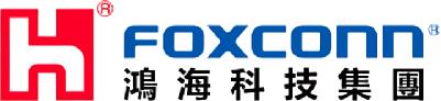 合作客户