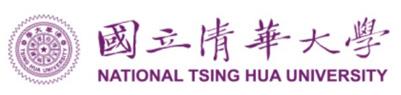 合作客户