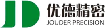 合作客户