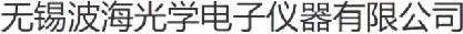 合作客户