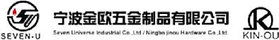 合作客户