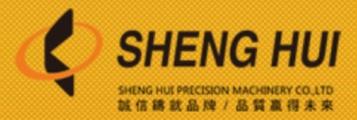 合作客户