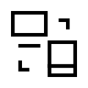 研发经验