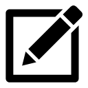 突破设计