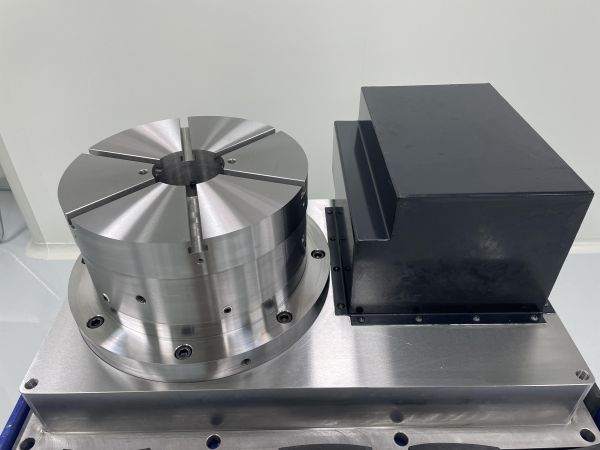 WBR-300