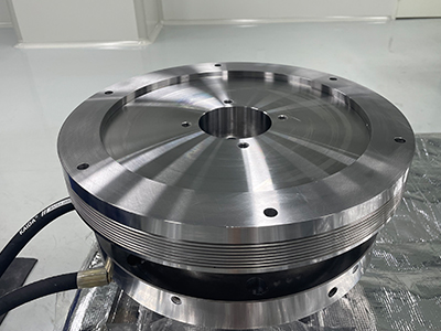 WBR-400