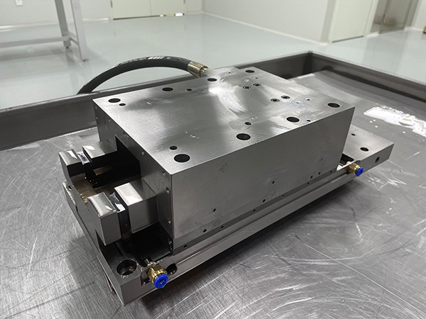 WBG-2518A