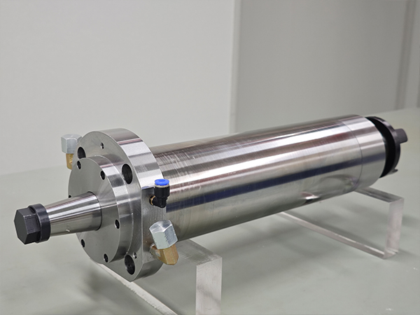 WBS-L100