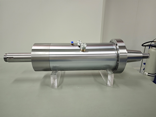 WBS-L150