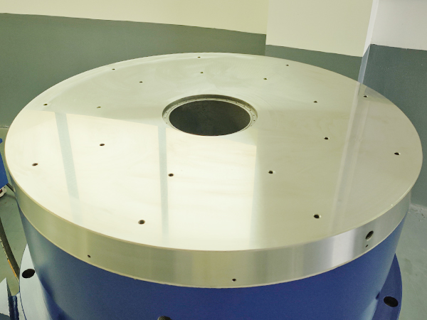 WBR-1000