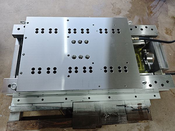 MK02-3B4