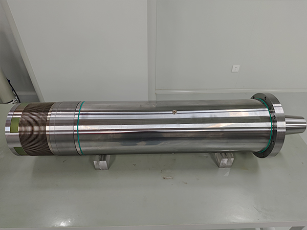 WBS-L250