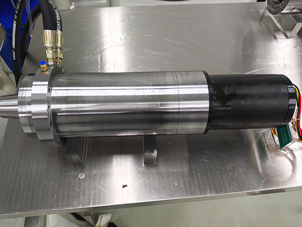 WBS-150-6