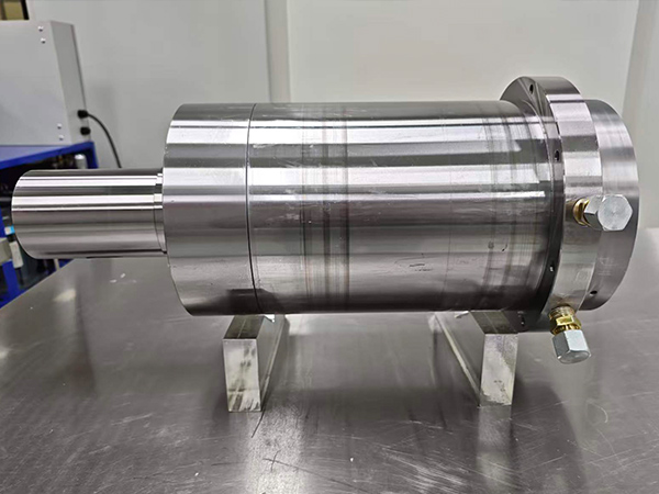 WBS-L200