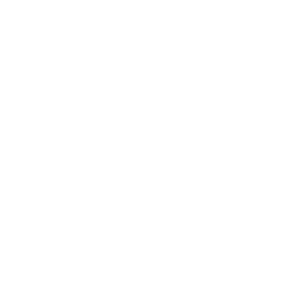 首页图标2